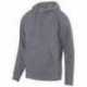 Augusta Sportswear 5414 Unisex Fleece Hoodie