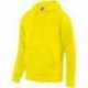 Augusta Sportswear 5414 Unisex Fleece Hoodie