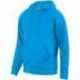 Augusta Sportswear 5414 Unisex Fleece Hoodie