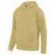 Augusta Sportswear 5415 Youth Fleece Hoodie