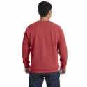 Augusta Sportswear AG3417 Adult Promentum Pullover