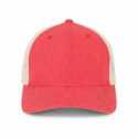 Augusta Sportswear AG3500 Unisex Avail Jacket