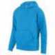 Augusta Sportswear 5415 Youth Fleece Hoodie