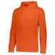 Augusta Sportswear 5506 Youth Wicking Fleece Hood