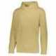 Augusta Sportswear 5506 Youth Wicking Fleece Hood