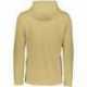 Augusta Sportswear 5506 Youth Wicking Fleece Hood