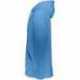 Augusta Sportswear 5506 Youth Wicking Fleece Hood