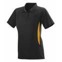 Augusta Sportswear AG5006 Ladies Wicking Polyester Sport Shirt