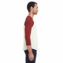 Augusta Sportswear AG5006 Ladies Wicking Polyester Sport Shirt