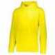 Augusta Sportswear 5506 Youth Wicking Fleece Hood