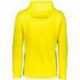 Augusta Sportswear 5506 Youth Wicking Fleece Hood