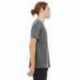 Bella + Canvas 3650 Unisex Poly-Cotton Short-Sleeve T-Shirt