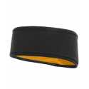 Augusta Sportswear AG6750 Reversible Headband