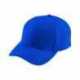 Augusta Sportswear 6266 Youth Adjustable Wckng Mesh Cap