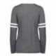 Holloway 223246 Ladies Monterey Long-Sleeve V-Neck