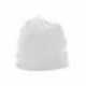 Augusta Sportswear 6815 Knit Beanie