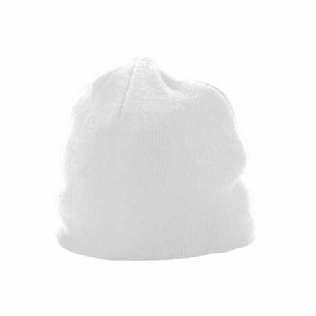 Augusta Sportswear 6815 Knit Beanie
