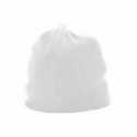 Augusta Sportswear 6815 Knit Beanie