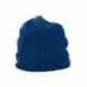 Augusta Sportswear 6815 Knit Beanie