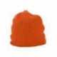 Augusta Sportswear 6815 Knit Beanie