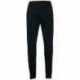 Augusta Sportswear 7731 Unisex Tapered Leg Pant