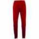 Augusta Sportswear 7731 Unisex Tapered Leg Pant