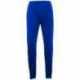 Augusta Sportswear 7731 Unisex Tapered Leg Pant