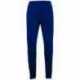 Augusta Sportswear 7731 Unisex Tapered Leg Pant