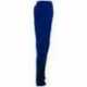 Augusta Sportswear 7731 Unisex Tapered Leg Pant