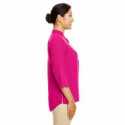 Augusta Sportswear 333 Youth Sprint Jersey