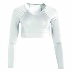 Augusta Sportswear 9012 Ladies V-Neck Liner