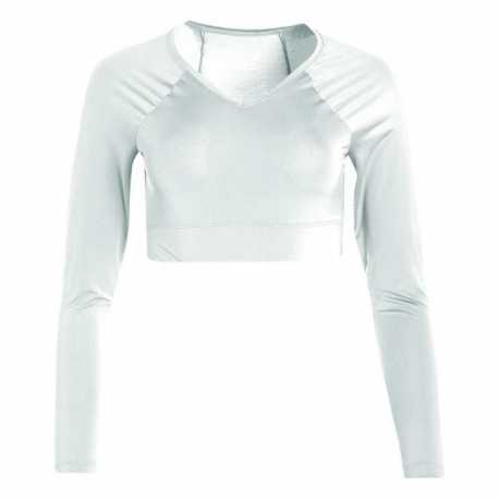 Augusta Sportswear 9012 Ladies V-Neck Liner