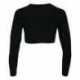 Augusta Sportswear 9012 Ladies V-Neck Liner