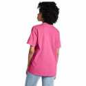 Augusta Sportswear 1290 Ladies' Inferno Jersey