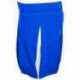Augusta Sportswear 9116 Girls Liberty Skirt