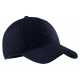 CP96_Navy_Hat_Front_2010