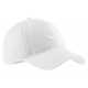 CP96_White_Hat_Front_2010