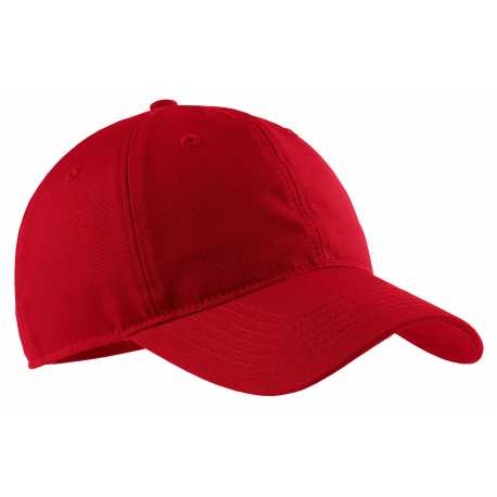 CP96_Red_Hat_Front_2010