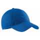 CP96_Royal_Hat_Front_2010