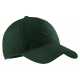 CP96_Hunter_Hat_Front_2010