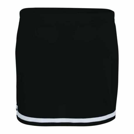 Augusta Sportswear 9126 Girls Energy Skirt