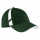 STC12_ForestGreen_Hat_Front_2010