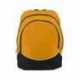 Augusta Sportswear AG1915 Large Tri-Color Backpack