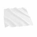 Augusta Sportswear AG2226 Cotton Bandana