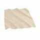 Augusta Sportswear AG2226 Cotton Bandana