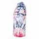 Dyenomite 200SC Summer Camp Tie-Dyed T-Shirt