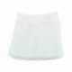Augusta Sportswear AG2410 Ladies Action Colorblock Skort