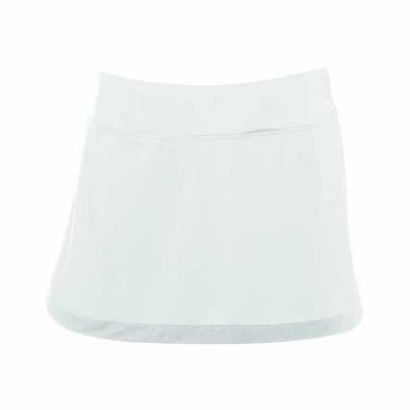 Augusta Sportswear AG2410 Ladies Action Colorblock Skort