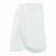 Augusta Sportswear AG2410 Ladies Action Colorblock Skort
