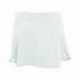 Augusta Sportswear AG2410 Ladies Action Colorblock Skort